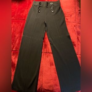Women’s pants